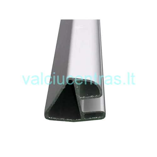 Šoninis stringeris 100cm Šoninis stringeris 100cm